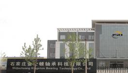 低噪、無油、可靠，不止節(jié)能20%！風(fēng)機(jī)改造就選它了！