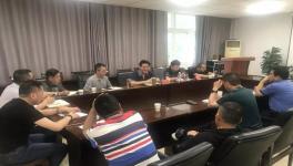 這一項目需要持續(xù)一年月供3萬噸水泥，百年老店“接單”！