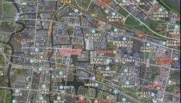 瀝青混凝土項目引擔(dān)憂