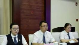 砂石骨料競價交易，已競買簽約39萬噸！