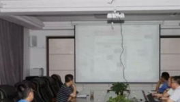 又一家水泥企業(yè)進(jìn)軍砂石骨料！