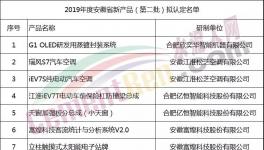 震撼！海螺水泥研發(fā)出3個水泥新品種！