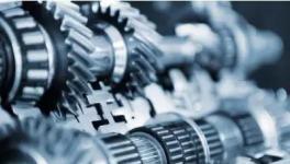 從首家開發(fā)寬體車到快速崛起，這家企業(yè)的秘密是……