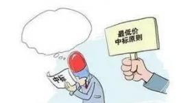 不干等死，干了找死！工程行業(yè)亂象頻發(fā)，搞工程的挺住......