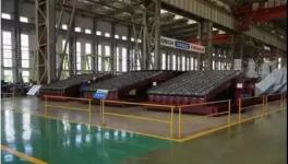 水泥窯協(xié)同領(lǐng)軍企業(yè)！海螺創(chuàng)業(yè)從影子股到環(huán)保新龍頭！