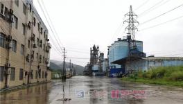 破產(chǎn)重整！又一家水泥企業(yè)正式點(diǎn)火！