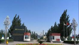 未來的民用水泥市場或由這兩個品種“領(lǐng)導(dǎo)”！