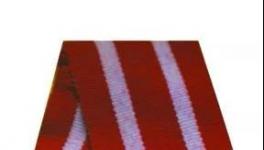 難忘80年！國內(nèi)首家水泥博物館承載著一代人的記憶！