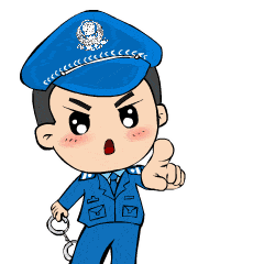 “老電焊工”無證上崗，出事故悔已晚矣......