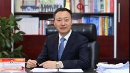 肖家祥：批小建大、虛假置換、重復(fù)置換成為水泥行業(yè)假議題、真問題！