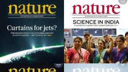 地球上的沙子快沒了，牽動了水泥價(jià)格！建筑行業(yè)何去何從