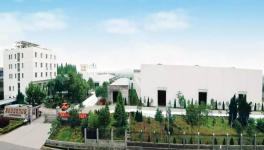 采購(gòu)部、安環(huán)部請(qǐng)注意：發(fā)現(xiàn)過濾材料新大陸！