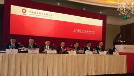 曹江林：未來3個月水泥價格將上漲2~3輪！