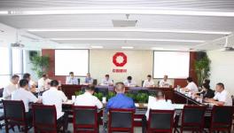 中聯(lián)水泥鄭平片區(qū)效益、價格大幅提升，商混售價達到歷史新高