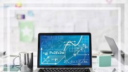 這4種銀行承兌匯票不能收！請(qǐng)轉(zhuǎn)告！