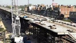 天??！100萬億的大基建來了！您看到機(jī)會(huì)了嗎？