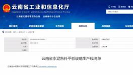 瘋狂！云南新建14條水泥生產(chǎn)線?。ǜ矫麊危?></a>
							</div>
												<div   id=