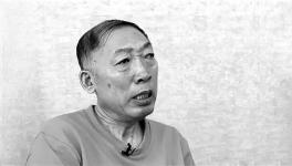 這位“領(lǐng)導(dǎo)”曾多次收受水泥企業(yè)賄賂，終被起訴！