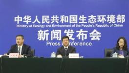 “平時(shí)不作為、急時(shí)‘一刀切’！用餐時(shí)間竟找不到吃飯的地方！