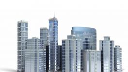 回顧：取消P·C32.5水泥后，這家水泥企業(yè)是這樣做的