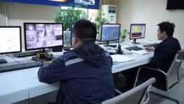 開創(chuàng)一個(gè)個(gè)第一！填補(bǔ)一項(xiàng)項(xiàng)空白！這家水泥企業(yè)書寫輝煌成就！