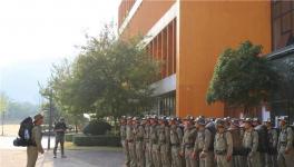 紅獅水泥海外“鐵軍”煉成記！