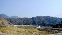 海螺水泥“加、減法”，每年節(jié)煤5萬噸，減排CO2約12萬噸