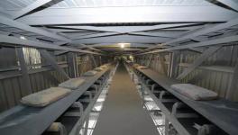 這家水泥企業(yè)是如何提高效率、增加產(chǎn)能、保證利潤的？