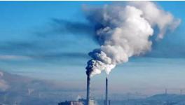 10月13日起！這個(gè)地所有水泥廠、工地將停產(chǎn)、停工！物流停運(yùn)！