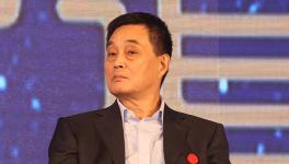 胡潤(rùn)富豪榜發(fā)布！劉永行家族、徐永壽、鐘烈華等“金榜提名”！