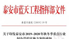 這一地區(qū)水泥企業(yè)自10 月 15 日起停產(chǎn)！