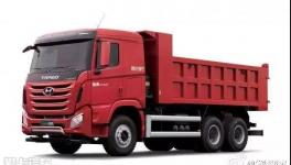 如何識別能把橋壓塌的大車？快看！能救命！