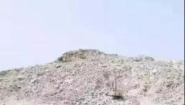 曝光！華沃（山東）等多家水泥企業(yè)被重罰！