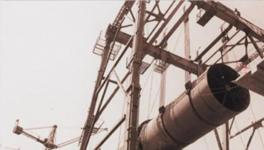 中聯(lián)水泥第一家配備骨料生產(chǎn)線的水泥企業(yè)力爭進入“10億元俱樂部”！