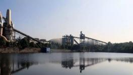 上峰水泥寧夏、廣西區(qū)域戰(zhàn)略落地，增長(zhǎng)空間打開(kāi)