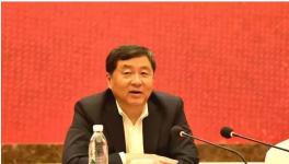 180元/噸低價水泥要來了！水泥智能工廠亮相！