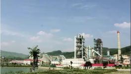 協(xié)同破裂！海螺水泥“單干”！水泥價格大跌100元/噸！