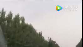 不超載不給裝水泥！水泥行業(yè)“百噸王”泛濫！