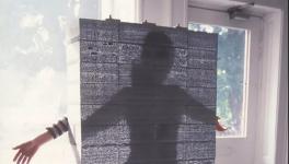 驚艷！混凝土也可以是透明的?。ńM圖）