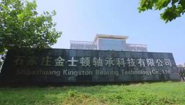 投資6000萬，效率高達95-97%，小設備蘊含大能量！