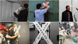 發(fā)改委下令了，不得要求企業(yè)集體停工停產(chǎn)！