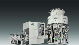 提升社會責(zé)任感，打造星級無塵車間，試試這個方案！