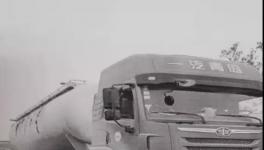 海螺水泥涉嫌超載！調(diào)查結(jié)果出來了！