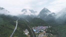 傳說中的新建產(chǎn)能存在諸多問題？