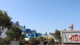 干貨，怎樣突破性徹底消滅清庫的困擾！