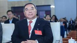 宋志平再發(fā)聲！大家把水泥行業(yè)看低了！