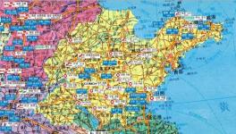 又一地區(qū)“協(xié)同”破裂！便宜100多元的水泥來了！