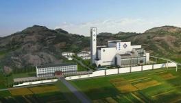 屢創(chuàng)新高！這家水泥企業(yè)兩個月市值增長逾20%！