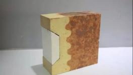 一流企業(yè)做標(biāo)準(zhǔn)，這種回轉(zhuǎn)窯用材料國標(biāo)已正式發(fā)布！