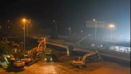 治超30年，竟“越治越超”？